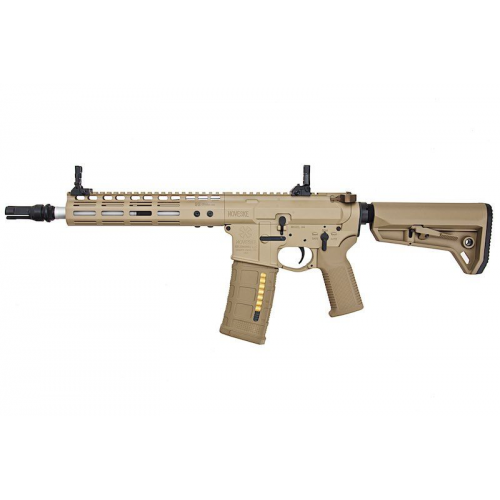 EMG/Double Eagle Noveske N4 GBBR (MWS System) (TAN)